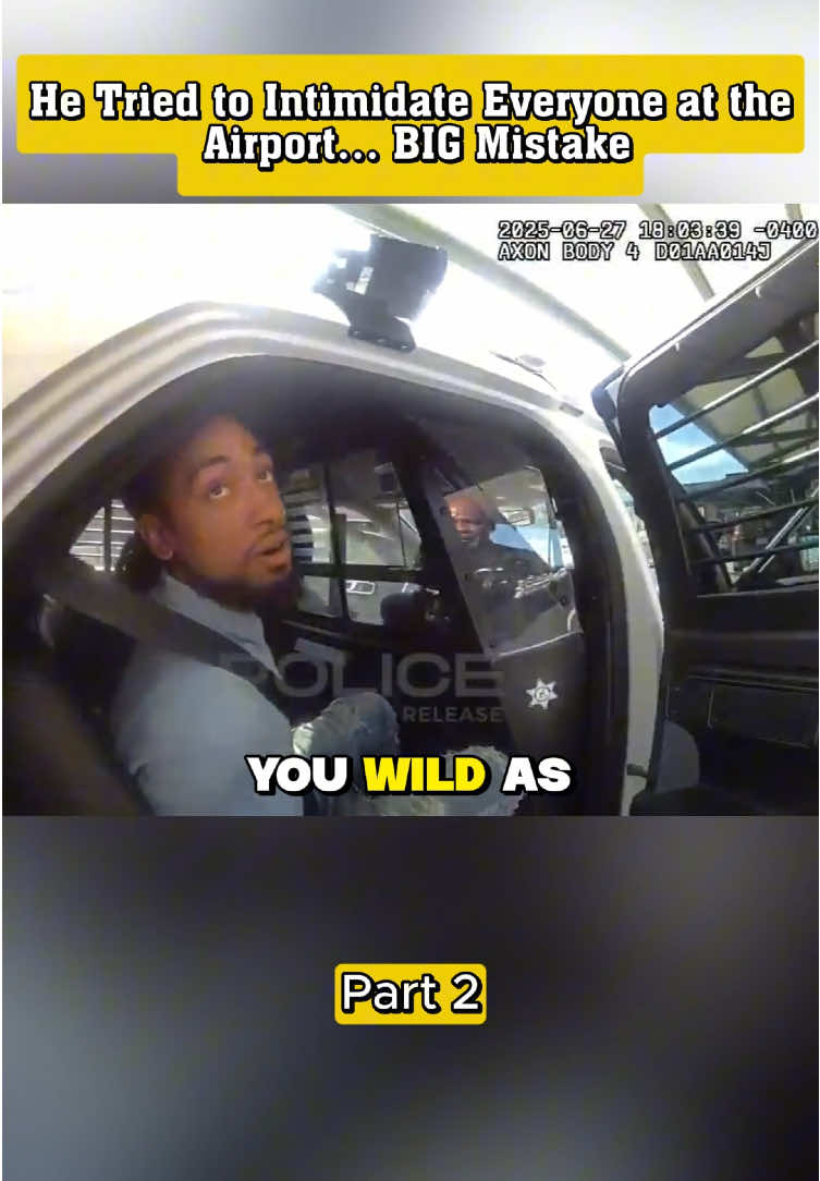 #police  #bodycam  #viral  #fyb  #cam 