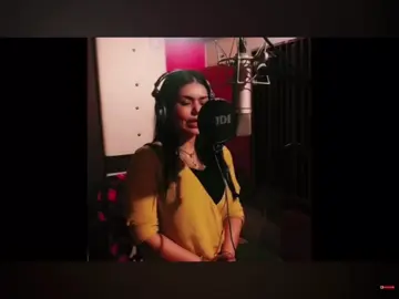 اللخبطه اللي بعد Jana Saeed  فكره ديزاين وربي ههههههههههههههههههههههههههههههههههههههههههههههههههههههههههههههههههههههههههههههههههههههههههههههههههههههههههههههههههههههههههههههههههههههههههههههه ##fyppppppppppppppppppppppp #اكسبلور 