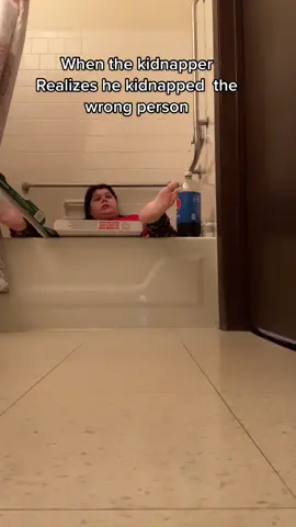 #viral #trending #fypシ #viraltiktok #trendingtiktok 