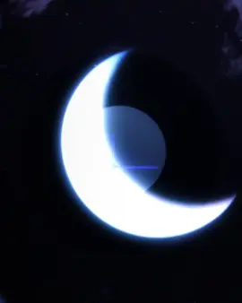 #eminenceinshadow #cidkagenou #shadow #edit #шешенамы