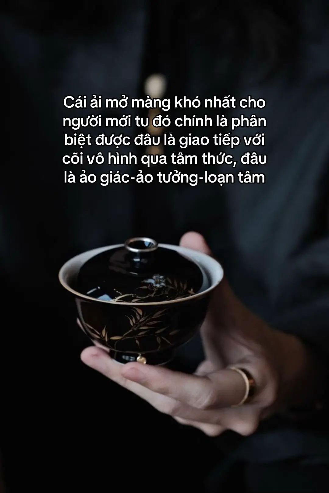 Game này ko khéo phân biệt là có khi tẩu hoả nhập ma luôn chứ đùa🙂 #mocnuong 