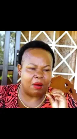 listen very well mummy fina's words  #viraltiktok #kampala_tiktokers #fyp 