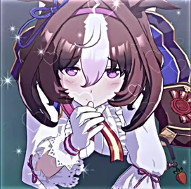 MeishoDoto🩷Please leave your requests in the comments✨️ドトウ可愛すぎる…#ウマ娘 #umamusume #meishodoto #edit #fyp 