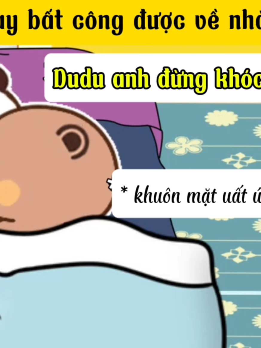 #bubu #dudu #bubududu #fyp 