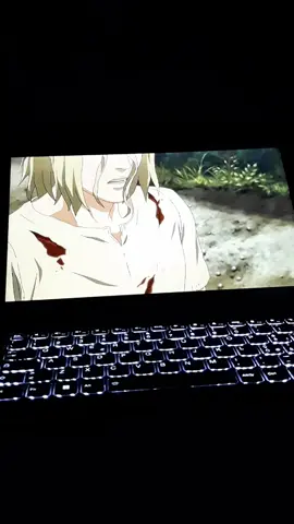 anime x xassida #fyp #anime #citation #quotes #nasheed 