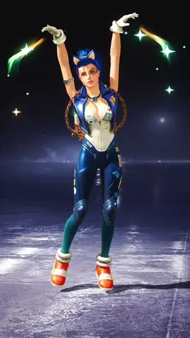 رقصة جديدة👻#pubgtrend #pubgmobile  