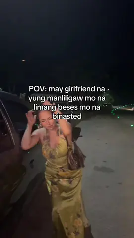 gusto ko sakin ka lang kahit ayaw ko sayo 😭 #fypage #foryoupage #trending #viral 