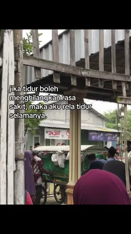 🥹🥹🥹#kematian #fyp #masukberanda #katakatasad🥀 #quotes 