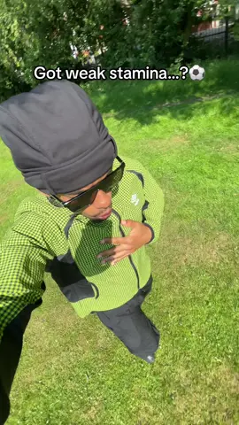 This is the cheat code to stamina. Don’t get left behind get yours before Theyre gone⚽️👉🏼 #lungflexer #stamina #football #Fitness #GymTok 