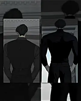 anak sama bapak smaa sma mantep anjir😵‍💫#beomtaeha #beomtaejoo #tearsonawitheredflowers cr@𝙔𝙪𝙧𝙖𝙖𝙒𝙖𝙣𝙜𝙮𝙮'ft 𝙂𝘾 