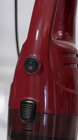 Aspirador de Pó Vertical 3 em 1 127V High Speed Plus 1350W Wap. #aspirador  link nos comentários... 