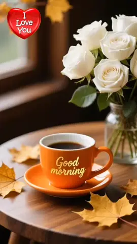 #love❤️💛 #iloveyou #goodmorning #love❤️💙 