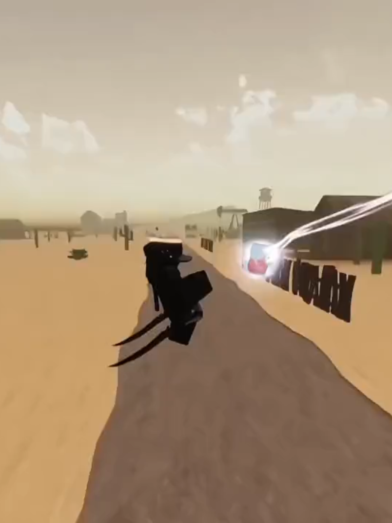 #evade #evadegameplay #roblox #robloxfyp #fyp 