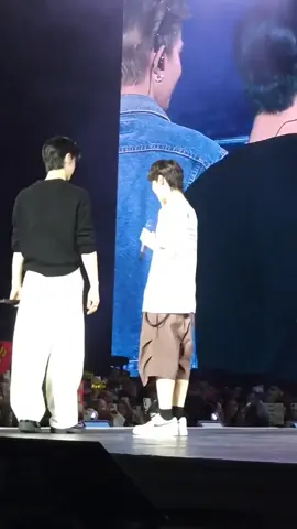sunsun dr berbagai angle🥴 #sunghoon #sunoo 