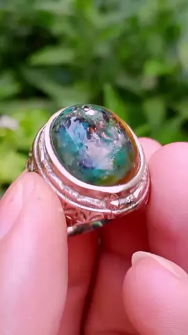 tembaga cikolak 🥰