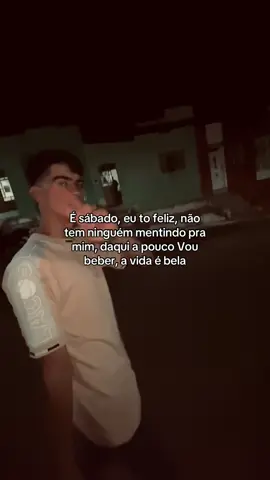 #luquinhasbet #viraltiktok #foryou 