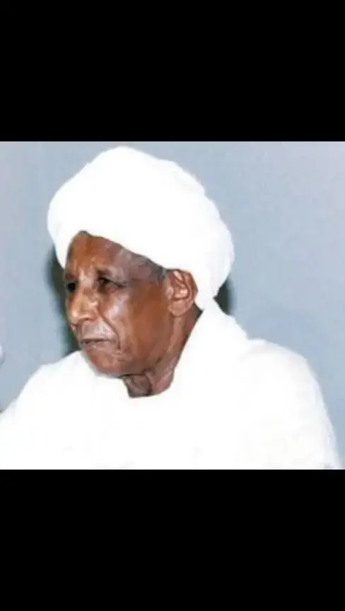 #البروف_عبدالله_الطيب  #قران_كريم 