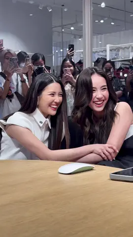 จะจีบละนะ💕💋 @ginny🦙 @J  #พิษรัก #GinJ  #PoisonousLoveTheSeries  #ginnynatnicha #aangelinaass   