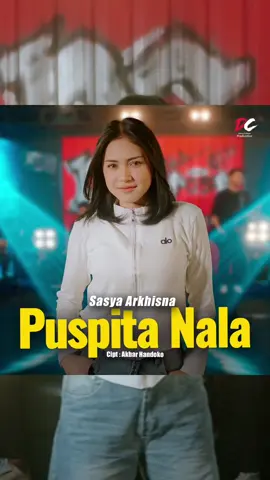 ORA SASYA ORA HOKYA Bar iki tak tukokne Backsow.. hehe