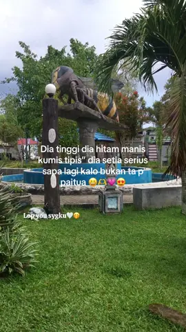 #fyyyyyyyyyyyyyyyyyyyyyyppppppppppp  #plezzz_my_vedio_viral🔥🤣🙏  #vedioviralltiktokfypp  #foryoupage_tik_tok  #lewatberandafypシ 