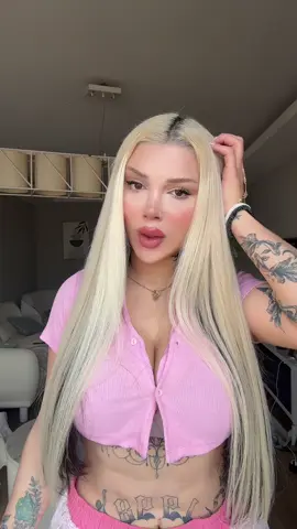 Dunyanin en iyi acilisi ahahhahah