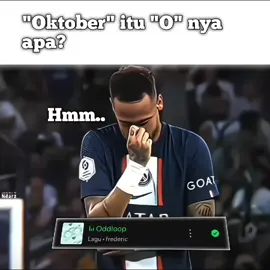 Oddloop .. 😆 - #oddloop #frederic #lyrics #song #ndarz #indøgrp #fyp 