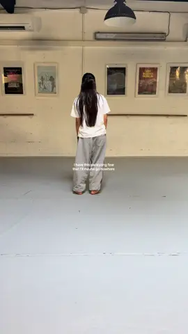 #dance #dancetok #passion #fyp #dancer 