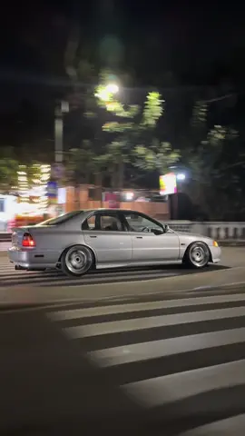 bismillah forsale cielo matic nonvtec spek ytta #motuba #accordcielo #90s 