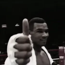 #mike #tyson #box #testestorone #iron 