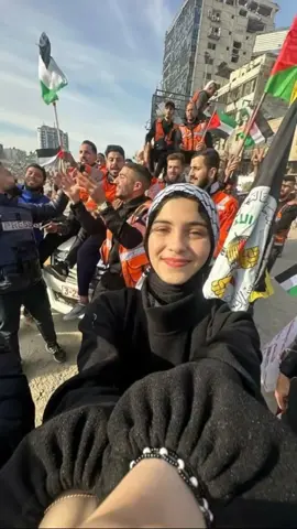 #freepalestine🇵🇸❤️ #viralvideo #mushtaqahmed  #creatorsearchinsights #gaza 