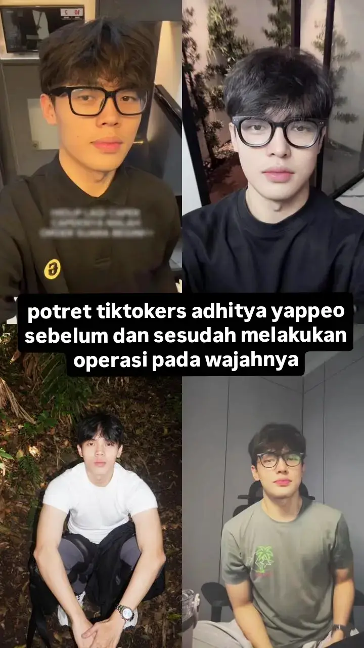 #adhityayappeo #tiktokers #viral #masukberanda #wajah 