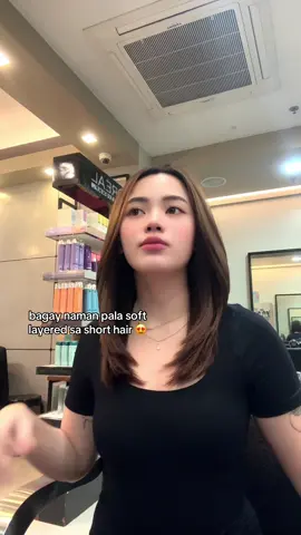 #davidsalonph 
