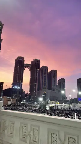 بدر التركي / صلاه المغرب الركعه الاولى يوم الجمعه 11ربيع ثاني 1447 