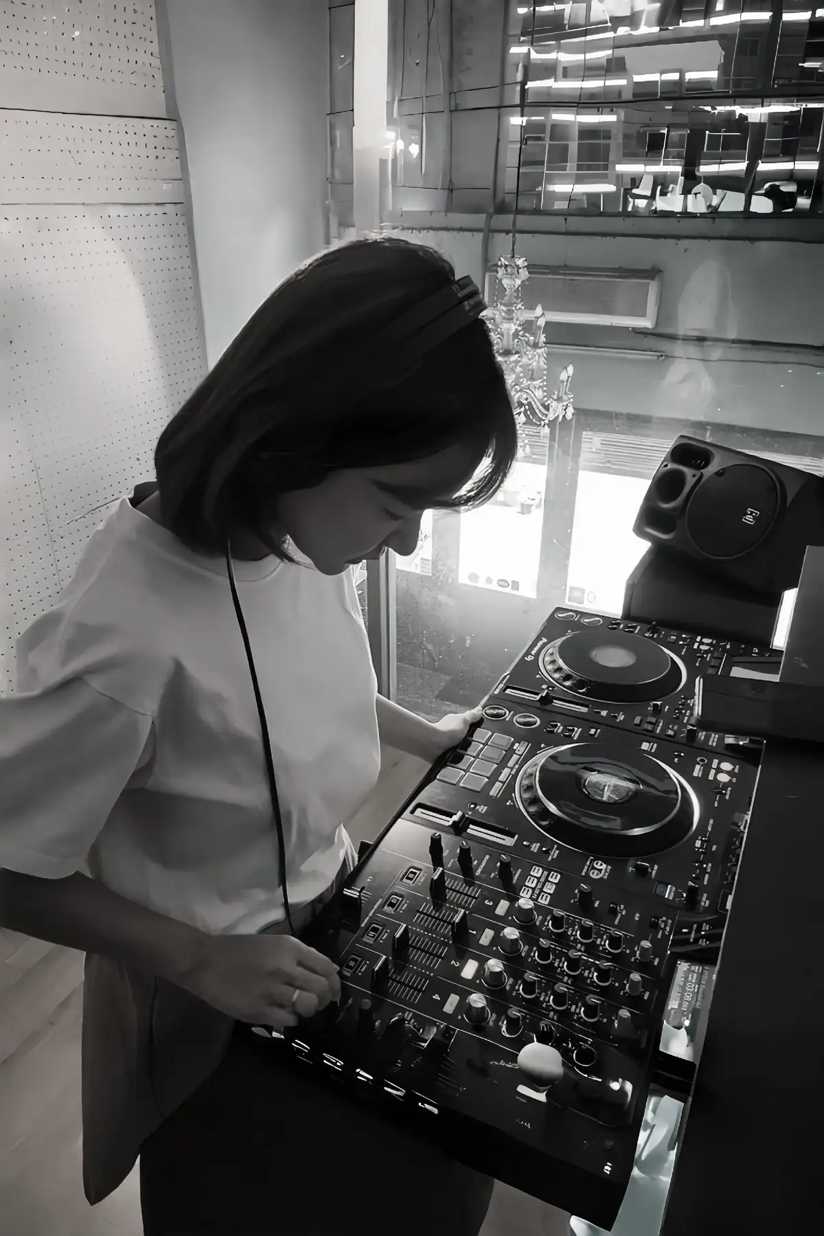 #music #remix #nhachaymoingay #xuhuongtiktok2025 #fyp 