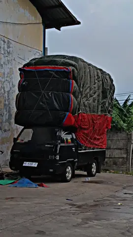reyok jalanan😁 #l300_pickup #l300lampung #masukberanda #bismillahfyp #CapCut 