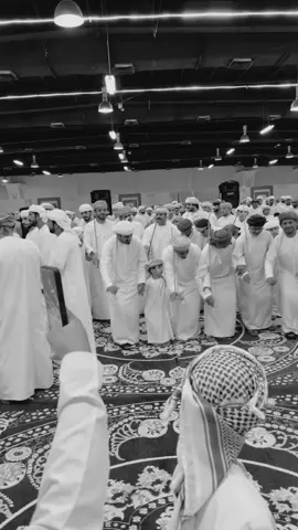 عـشقته واعـشق ترابه✨ مــا شـاء الله❤️. #فرقة_المزيود_الحربية #حربيات  #يوله #شعب_الصيني_ماله_حل😂😂  #explor 