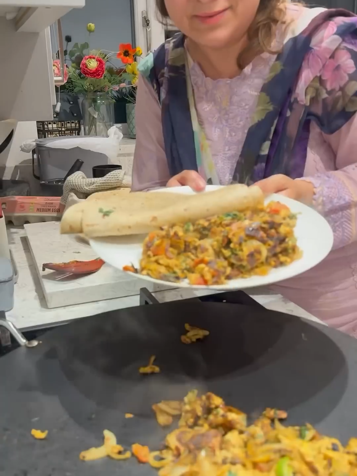 #cooking #foody #Recipe 
