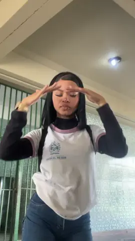 de ontem 👅 . . . #mulherdepreso🔓🕊👫💍 #fyyyyyyyyyyyyyyyyyyy  #viral_video_tiktok  #foruyou  #indio 