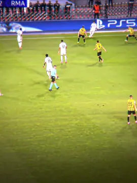 Phong độ khủng khiếp của @NgocBao ☠️ #mbappe #vanquynh_edit #realmadrid #viral 