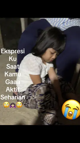 Hadehh🙇🏻‍♀️🙄#fyppppppppppppppppppppppp #fyppppppppppppppppppppppp #fyppppppppppp#bismillah#fyppppppppppppppppppppppp 🙇🏻‍♀️🙄😭