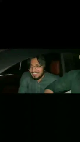 justice for ducky bhai #justiceforduckybhai #standwithduckybhai #foryou #justice #duckybhai 