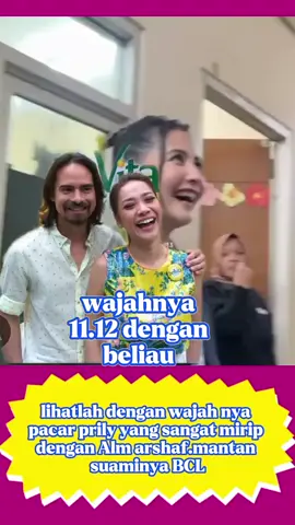 #terkini #kabarartisterbaru #fyp #viral #trending 