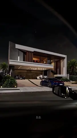 We will win💸💎 #luxurylifestyle #luxury #money #millionaire 