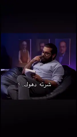 شئركوكه ريم ..🇲🇨