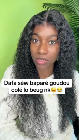 #maybesty#fpy 