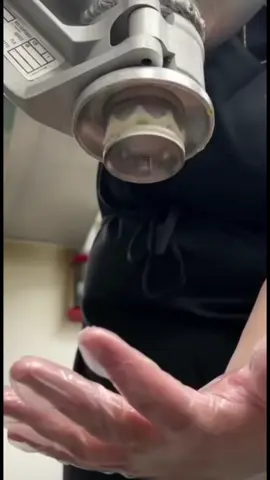 🥺🥺🥺 #foryoupage #foryou #tiktok #viralvideo 