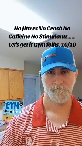 @AN Supps #ansupps #tiktokshopfallsale #tiktokshoprestock 