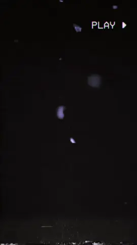 😅💔#تصميم_فيديوهات🎶🎤🎬 #عباراتكم_الفخمه📿📌 #fyp #foryoupage #المصمم_عيسى @يوسف المحبوب 