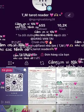 #CapCut : shop trân thành cảm ơn vì 10k 💗 này của các bạn và mong rằng sau này và sau này đi nx sẽ hơn con số này ( shop cảm ơn nhiều 💗🫶🫶 )