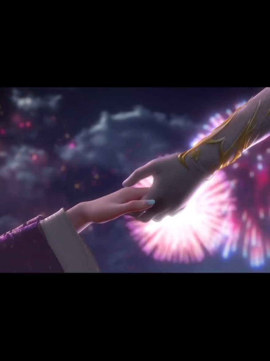 รักแค่ไหนถามใจเธอดู❤️‍🩹 #คราสมายาหวนสู่สังหาร #YunShenBuzhiMeng #yunwangshu #xihe #อวิ๋นวั่งซู #ซีเหอ #ชื่อหยางหัวหมิง #ชื่อหยาง #ซีหยาง #อนิเมะ #ฟีดดดシ #เปิดการมองเห็น 